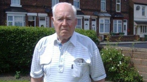 William Davis, Willenhall