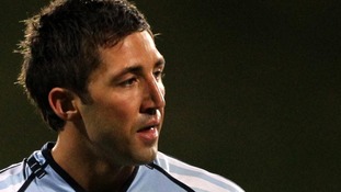 Gavin Henson