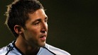 Gavin Henson