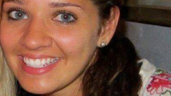 Victoria Soto Sandy Hook