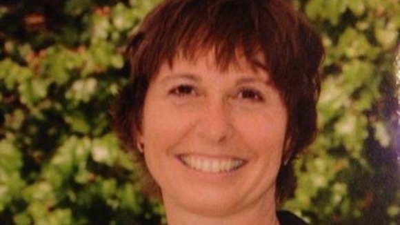 Dawn Hochsprung