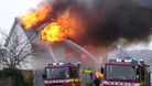 Kent Fire