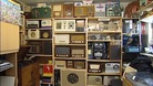 Radio Collection