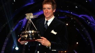 Bradley Wiggins