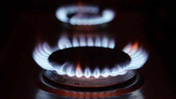 Ofgem hopes to connect around 80,000 fuel poor households to the gas grid