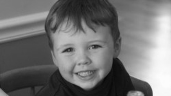 Daniel Barden