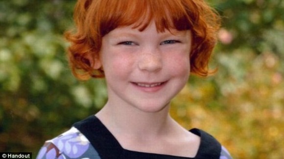 Catherine Hubbard