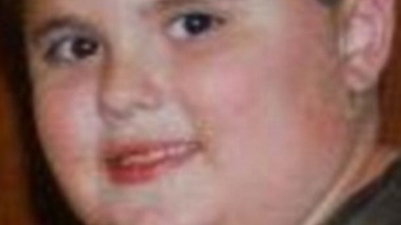 James Mattioli