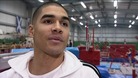 Louis Smith