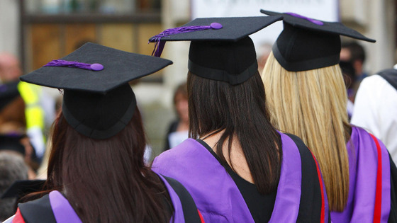 Students