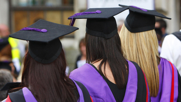 Students
