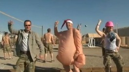 Gangnam Style