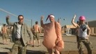 Gangnam Style