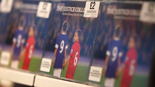 There have been calls to waive the VAT on the Hillsborough charity single.