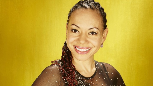 Oona King