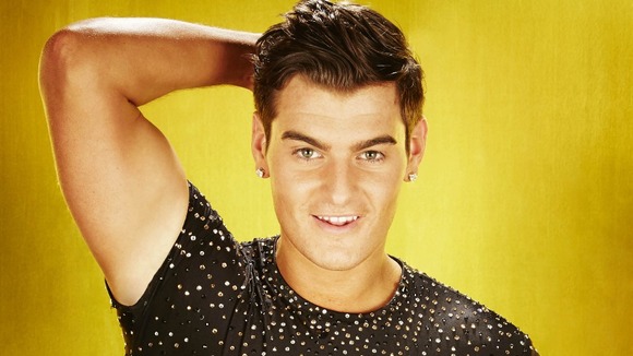Matt Lapinskas