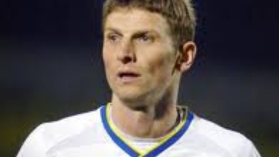 Tore Andre Flo
