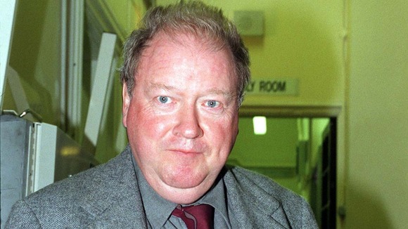 Lord McAlpine