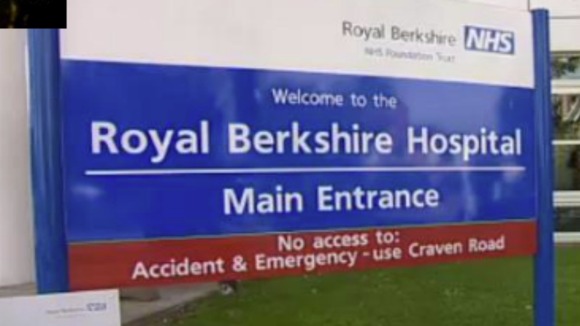 Hospital