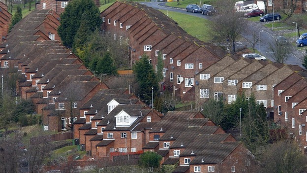 Houses
