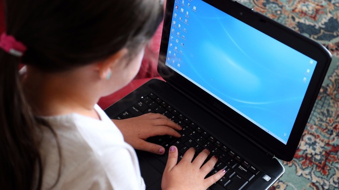 People will find it easier to delete social media posts made in their youth.