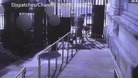 CCTV footage obtained by Dispatches/Channel 4 News was broadcast for the first time