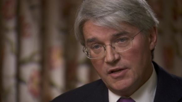 Former Chief Whip Andrew Mitchell has demanded a full investigation