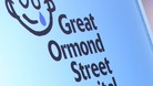 Great Ormond Street hospital
