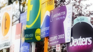 The Government is set to relaunch the right-to-buy scheme of the eighties.