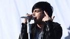 Ian Watkins