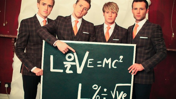 McFly