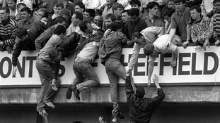 Hillsborough