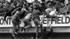 Hillsborough