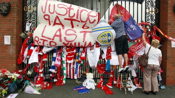 Hillsborough