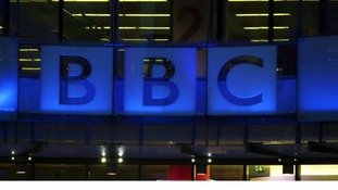 BBC