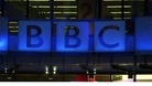 BBC
