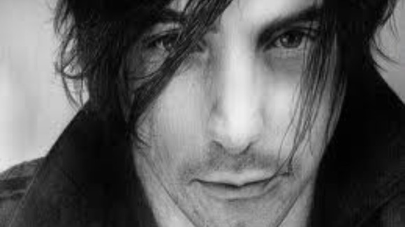 Ian Watkins