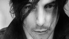 Ian Watkins
