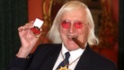 Jimmy Savile