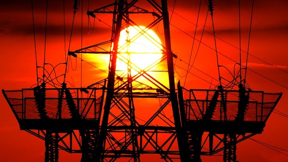 The Energy and Climate Change Committee called for householders to be given a detailed breakdown