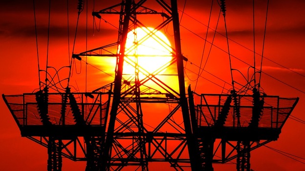 The Energy and Climate Change Committee called for householders to be given a detailed breakdown