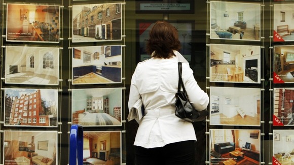 The Government is to offer up to £75,000 discounts to social tenants to buy their homes.