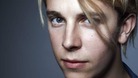 Tom Odell 