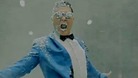 PSY's Gangnam Style 