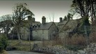 Plas Dulas