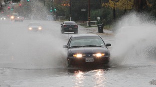 flood1