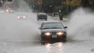 flood1