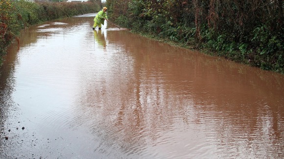 flood1