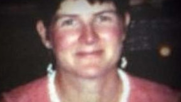 52-year-old special-education teacher Anne Marie Murphy