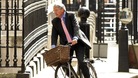 Andrew Mitchell plebgate